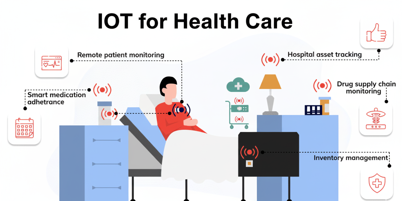 health_IoT