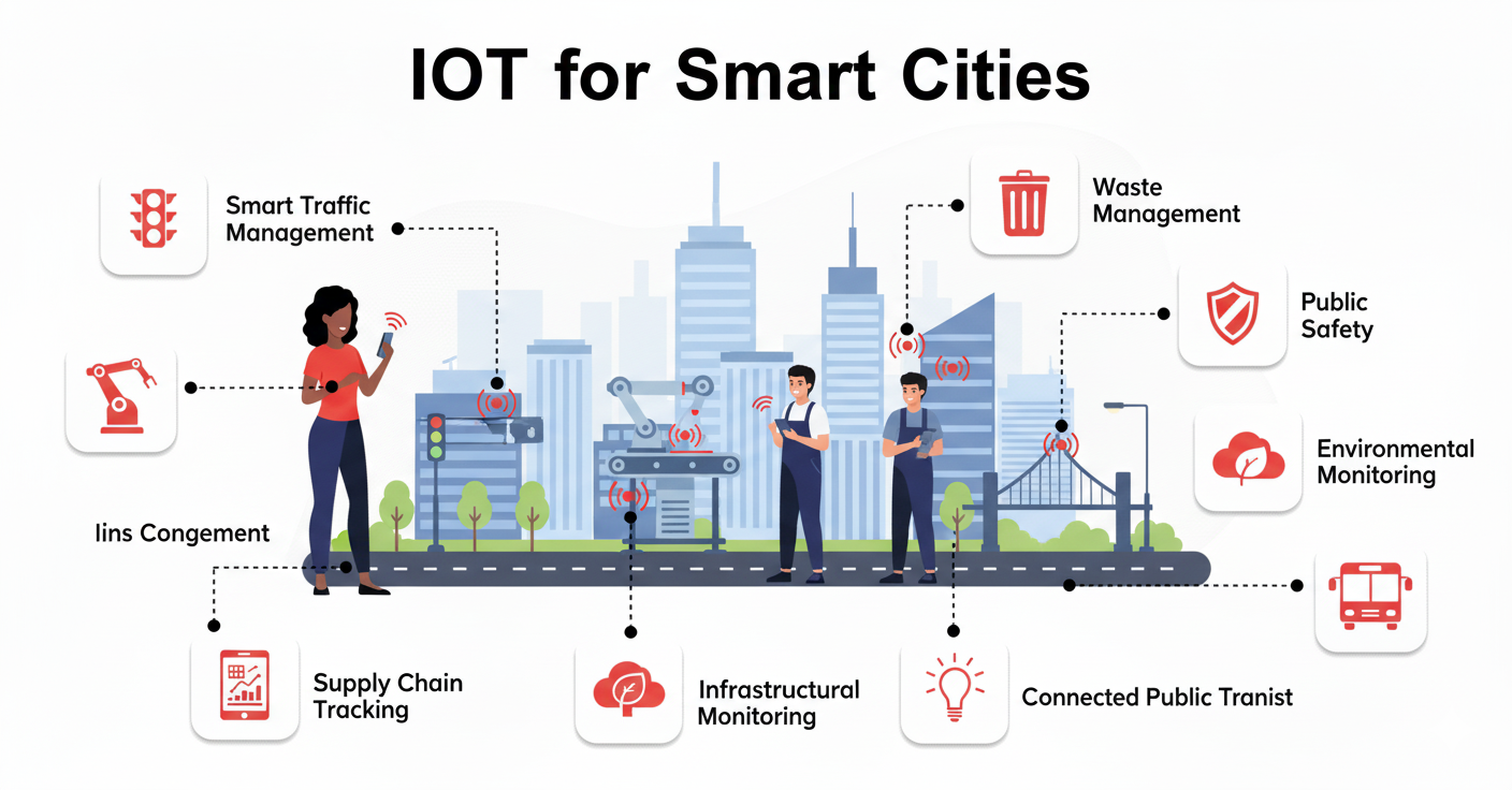 smart_city